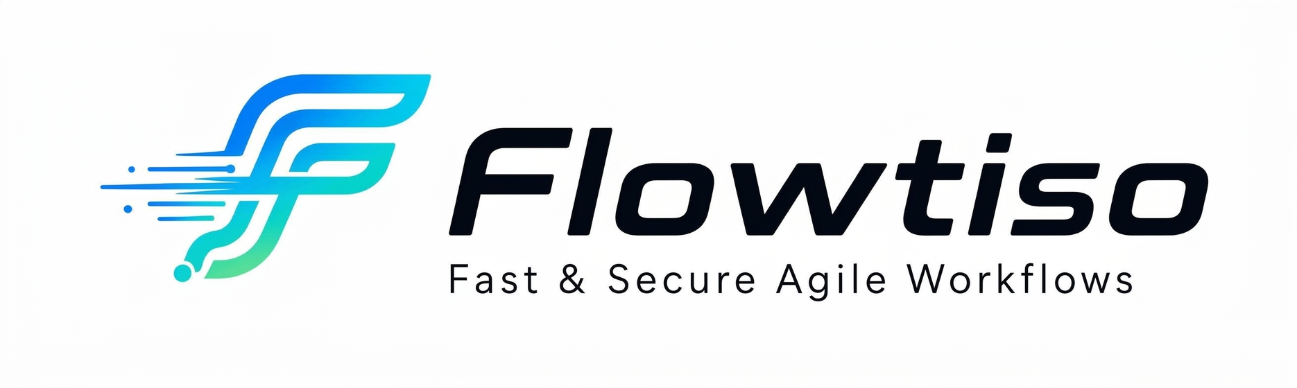 Flowtiso Light Icon